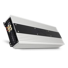 Zapco 2000xm iii - st-2000xm,