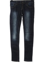 PROMOD Jeans a sigaretta Donna