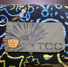 Scotty cameron tcc borsa cash - cameron,