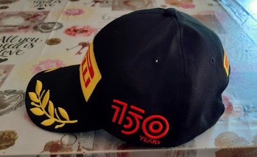 Ultimo rimasto pirelli - ⚠️ultimo,