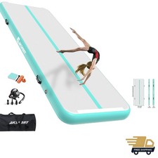Tappetino ad Aria Ginnastica