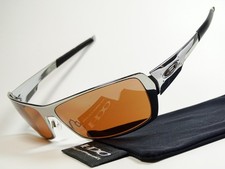 Occhiali da sole Oakley Spike