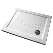 piatto doccia 70x100cm  ALTHEA