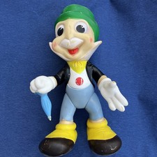 Grillo parlante Pinocchio Walt