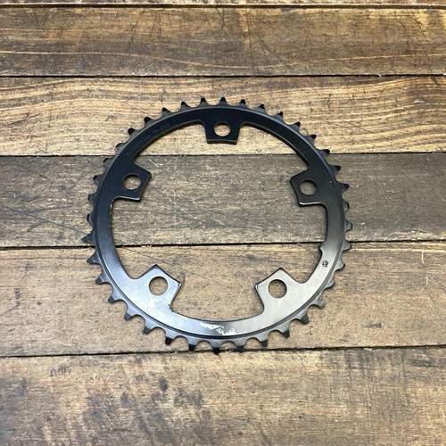 Catena shimano 38 38t - sg, d-38