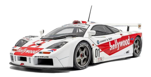 Solido auto mclaren - auto, f1