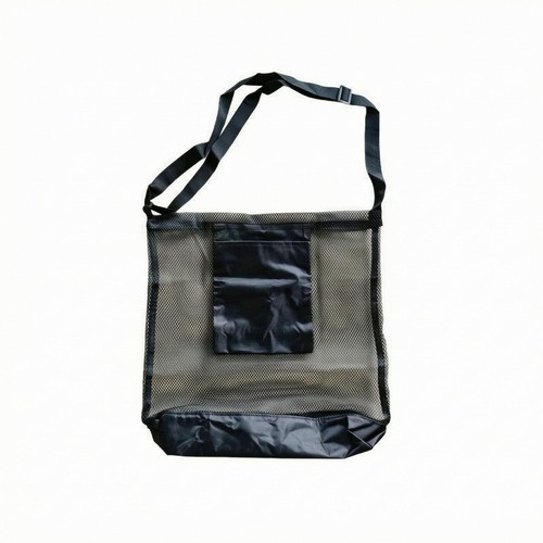 Borsa raccolta funghi - borsa,
