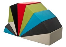 pouf poltrona sesso sex sofa