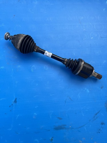 Originale bmw f45 f46 - f46, f39