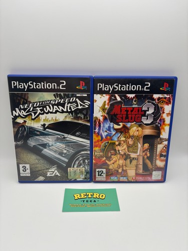 Need for speed - for, +