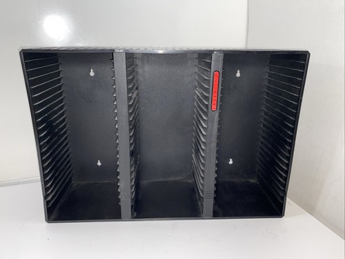 Laserline storage rack - laserline, 60