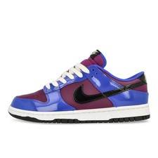 Nike Dunk Low Retro SE IB6400