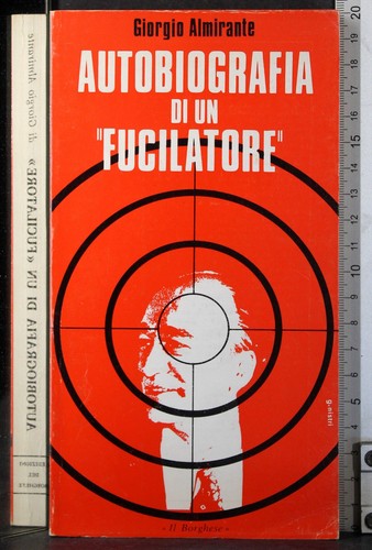 Autobiografia un - di,