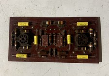 Dynaco amplificatore - st-70,
