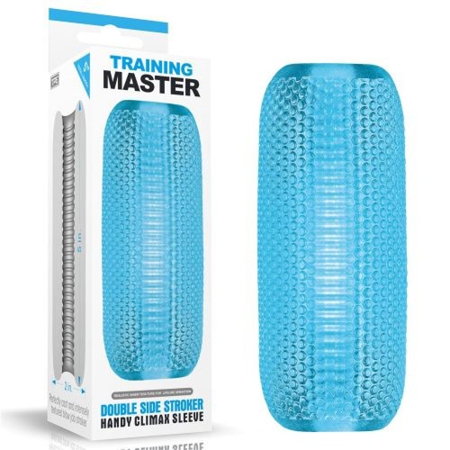 Masturbatore per uomo - masturbatore,