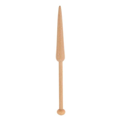 Pezzo fornitura per - fornitura,
