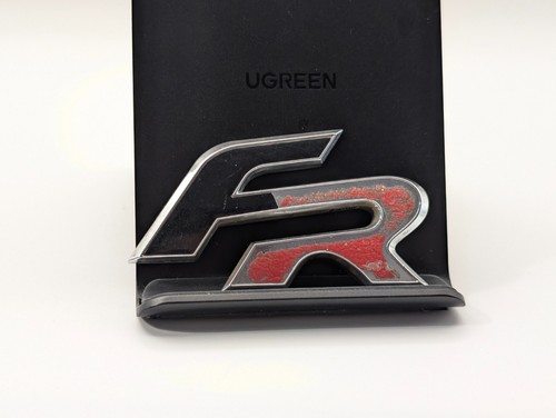 Seat leon ibiza logo - seat,