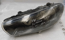 1K8941005P Proiettore SX VOLKSWAGEN SCIROCCO (13) 2.0 TDI DPF (125Kw) Cpé
