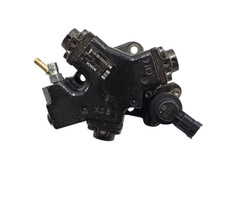 POMPA INIEZIONE DIESEL PER FIAT Panda 3° Serie 55255416 Diesel 1300 (12>)