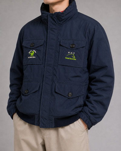 Tommy hilfiger giacca - tommy,