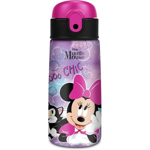 Seven borraccia minnie - seven,