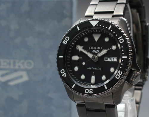 Raro orologio uomo vintage - raro!,