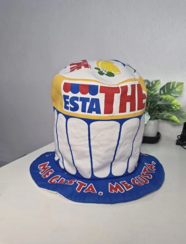Cappello estathe ferrero - cappello,