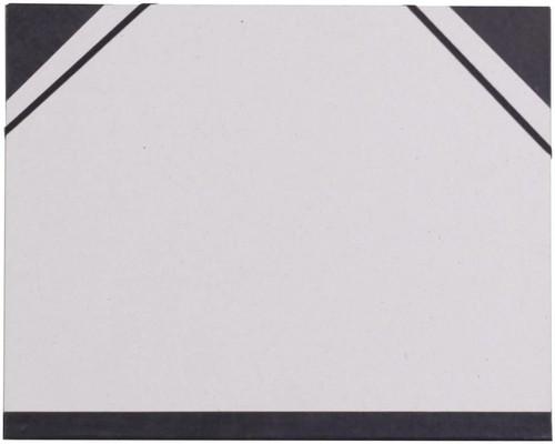 Clairefontaine 44611c - clairefontaine,