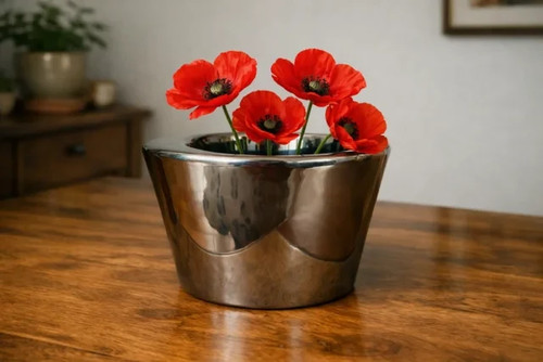 Arte antiquariato vaso - arte,