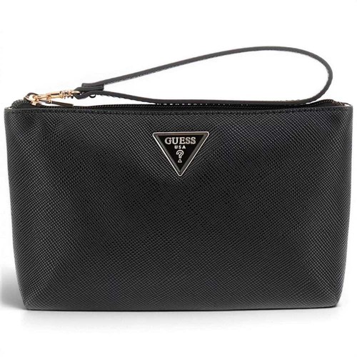 Moda guess pochette - pochette, laurel