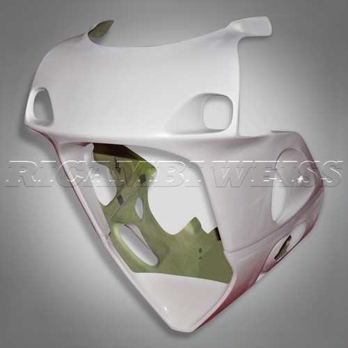 Dr95 suzuki gsx 600 750 - dr95,