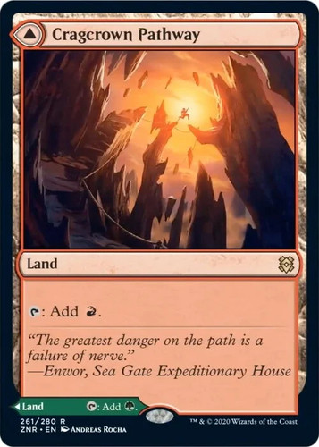 Magic the gathering mtg - gathering,