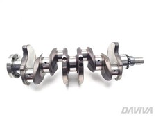 Albero motore Ford Kuga 2.0 TDCi 4x4 Diesel 100kW (136 CV) 430 2009 SUV