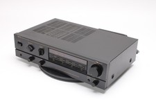 Nakamichi TA-1A Alta