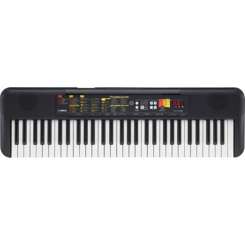 Tastiera yamaha psr f52 - psr,