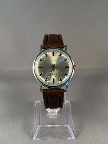 Orologio uomo vintage 1970 - orologio,