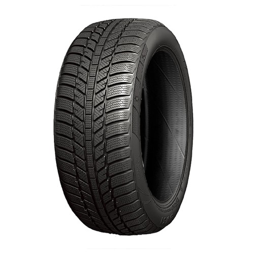 Gomme pneumatici roadx 245 - gomme, 245/70