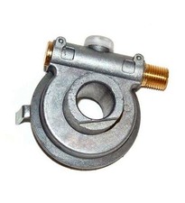 RINVIO CONTACHILOMETRI OKYAMI