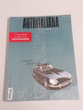 AUTOITALIANA 2021 - Nr 6
