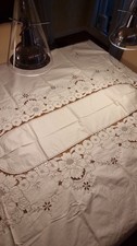 Elegante Servizio da Tavola in