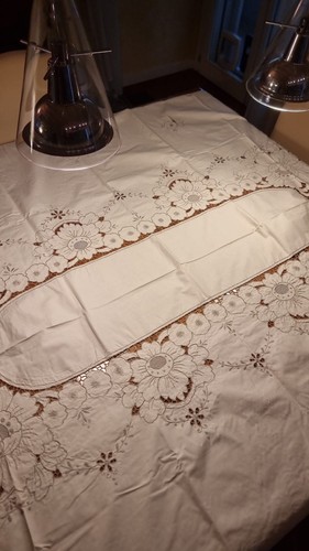 Elegante servizio tavola in - servizio,