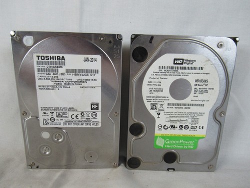 Toshiba dt01aba300 5 - toshiba, 3