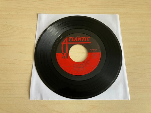 Led zeppelin black dog - zeppelin,