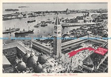 D123342 Albergo Ristorante San