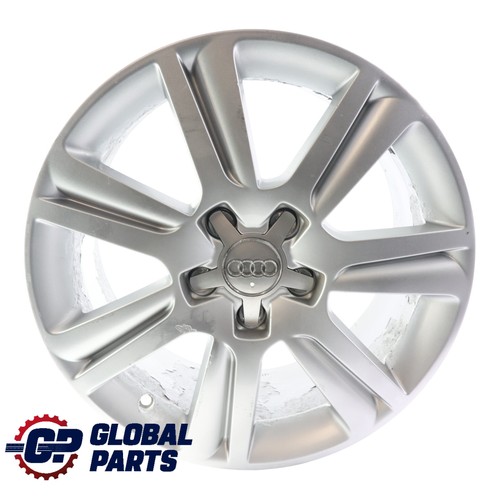 Audi 8t llanta de - a4,