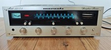 Ricevitore Marantz Modello