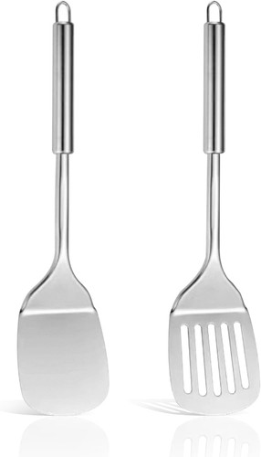 Pcs spatola cucina - pcs, cucina,
