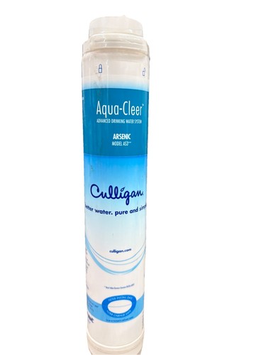 Cartuccia filtro acqua