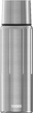 - Borraccia Termica - Thermos