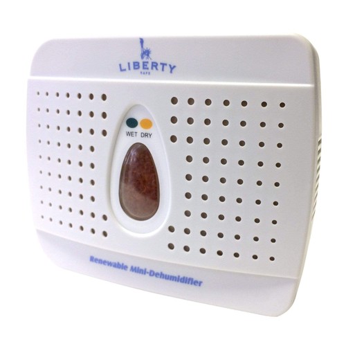 Eva dry deumidificatore - eva-dry,
